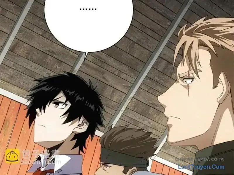 Ta Bán Hàng Vỉa Hè Ở Mạt Thế Chapter 77 - 139