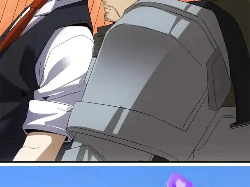 Ta Bán Hàng Vỉa Hè Ở Mạt Thế Chapter 77 - 140