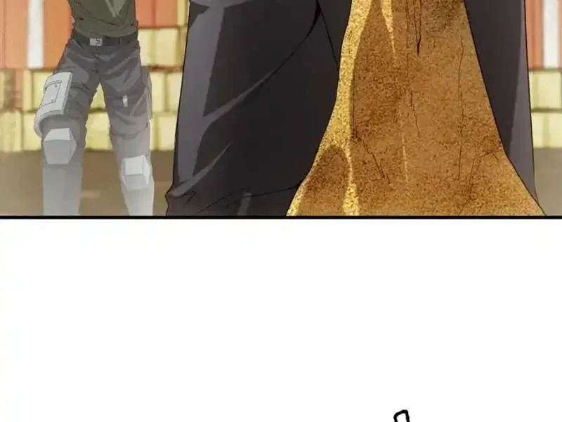 Ta Bán Hàng Vỉa Hè Ở Mạt Thế Chapter 77 - 15