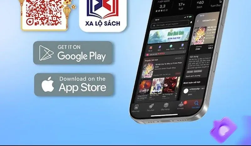 Ta Bán Hàng Vỉa Hè Ở Mạt Thế Chapter 77 - 143