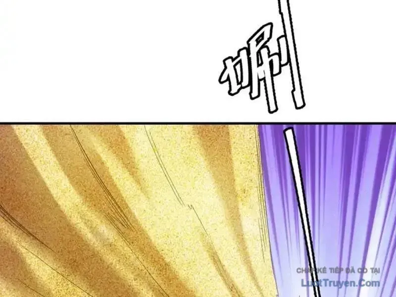 Ta Bán Hàng Vỉa Hè Ở Mạt Thế Chapter 77 - 16