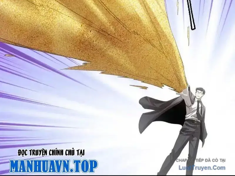 Ta Bán Hàng Vỉa Hè Ở Mạt Thế Chapter 77 - 17