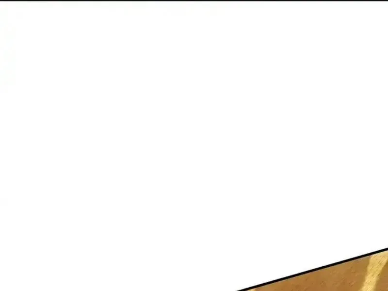 Ta Bán Hàng Vỉa Hè Ở Mạt Thế Chapter 77 - 18