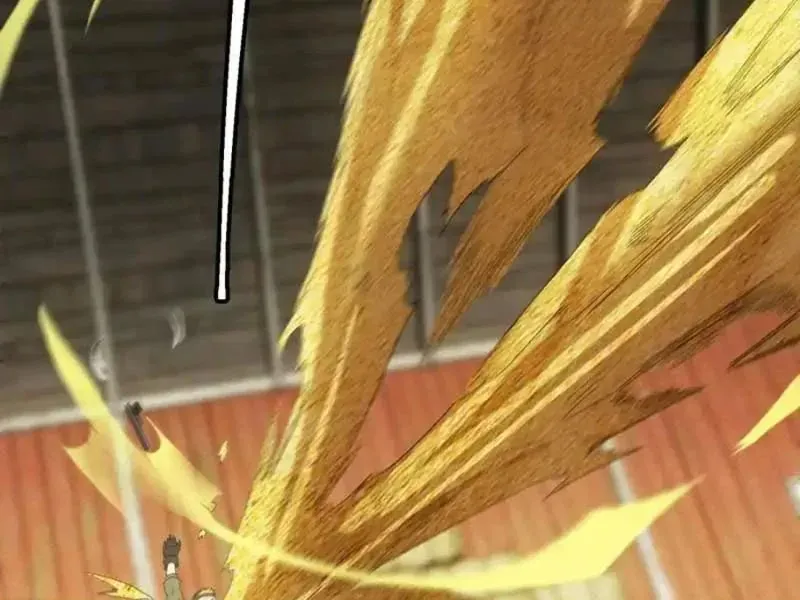 Ta Bán Hàng Vỉa Hè Ở Mạt Thế Chapter 77 - 20