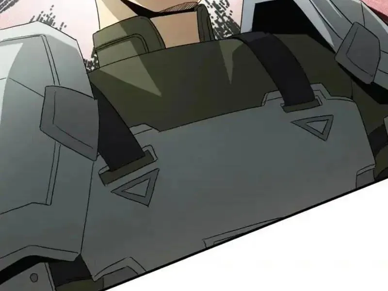 Ta Bán Hàng Vỉa Hè Ở Mạt Thế Chapter 77 - 23