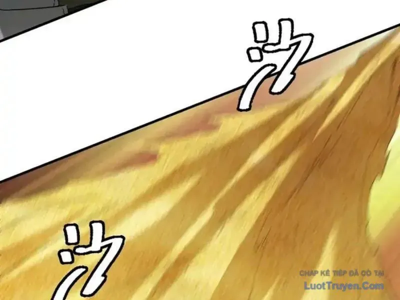 Ta Bán Hàng Vỉa Hè Ở Mạt Thế Chapter 77 - 24