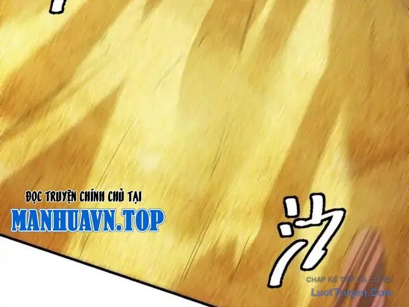 Ta Bán Hàng Vỉa Hè Ở Mạt Thế Chapter 77 - 25