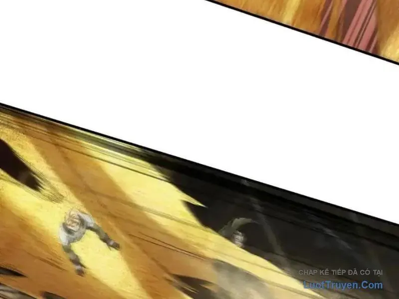 Ta Bán Hàng Vỉa Hè Ở Mạt Thế Chapter 77 - 26