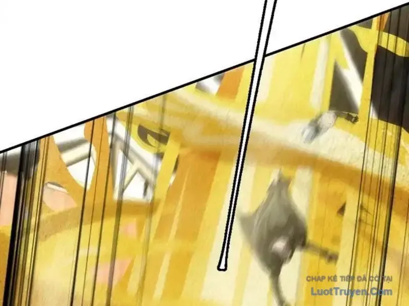 Ta Bán Hàng Vỉa Hè Ở Mạt Thế Chapter 77 - 28