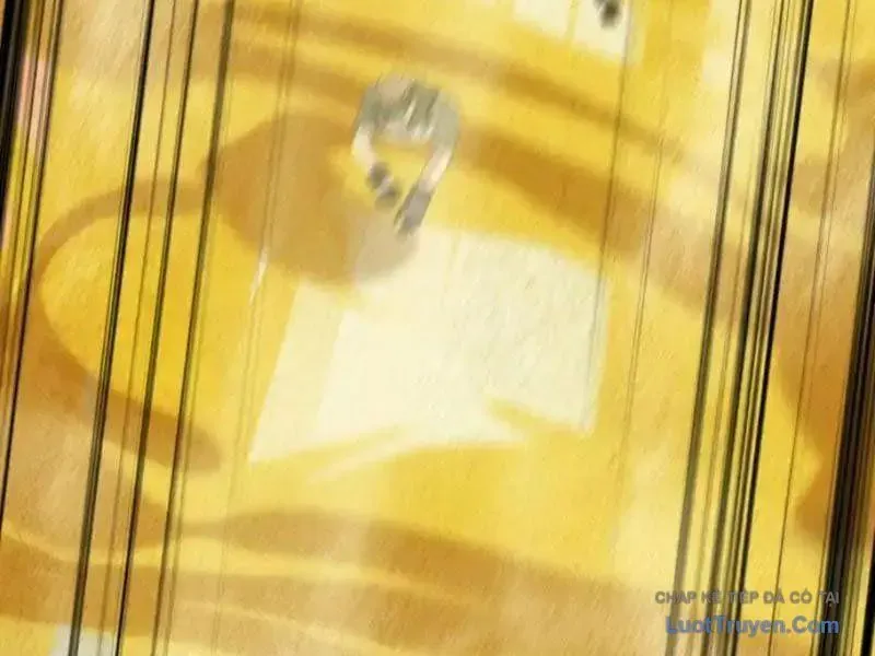 Ta Bán Hàng Vỉa Hè Ở Mạt Thế Chapter 77 - 29