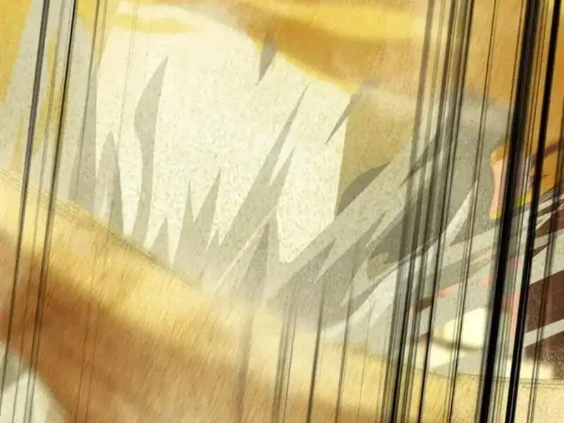 Ta Bán Hàng Vỉa Hè Ở Mạt Thế Chapter 77 - 30