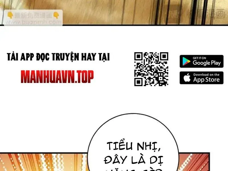 Ta Bán Hàng Vỉa Hè Ở Mạt Thế Chapter 77 - 31