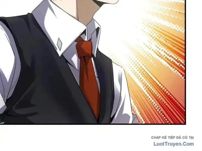 Ta Bán Hàng Vỉa Hè Ở Mạt Thế Chapter 77 - 33