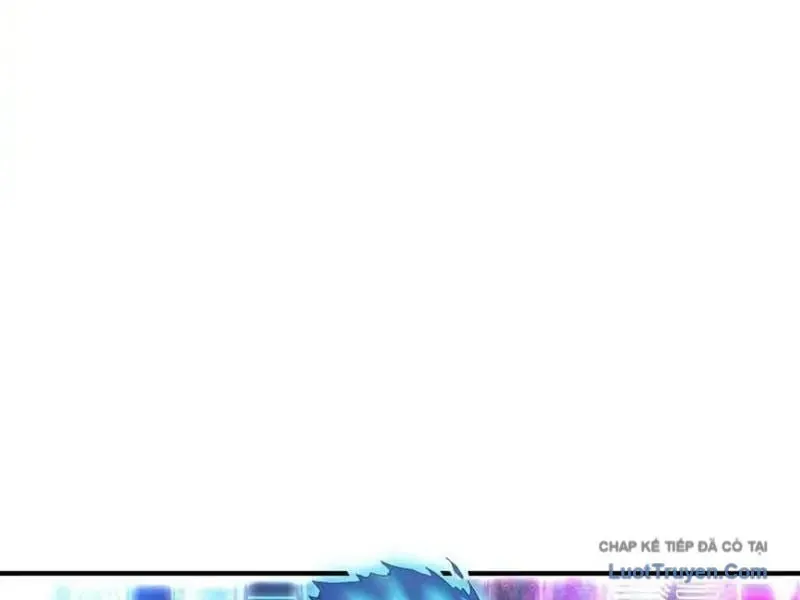 Ta Bán Hàng Vỉa Hè Ở Mạt Thế Chapter 77 - 34