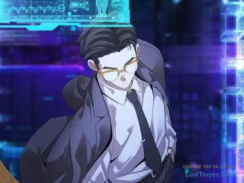 Ta Bán Hàng Vỉa Hè Ở Mạt Thế Chapter 77 - 36