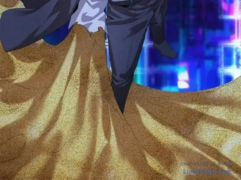 Ta Bán Hàng Vỉa Hè Ở Mạt Thế Chapter 77 - 37