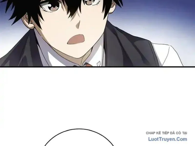 Ta Bán Hàng Vỉa Hè Ở Mạt Thế Chapter 77 - 39