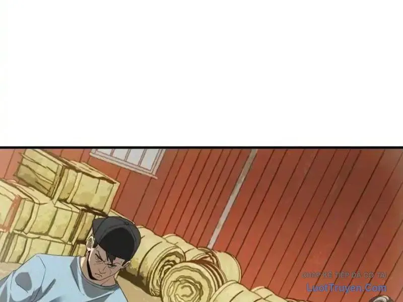 Ta Bán Hàng Vỉa Hè Ở Mạt Thế Chapter 77 - 5