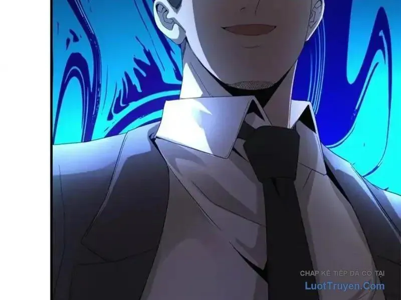 Ta Bán Hàng Vỉa Hè Ở Mạt Thế Chapter 77 - 45