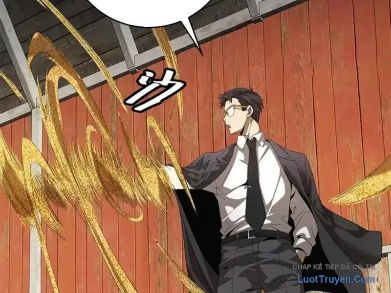 Ta Bán Hàng Vỉa Hè Ở Mạt Thế Chapter 77 - 47