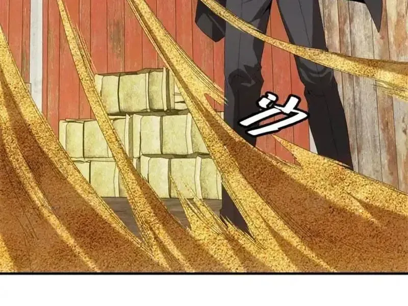 Ta Bán Hàng Vỉa Hè Ở Mạt Thế Chapter 77 - 48