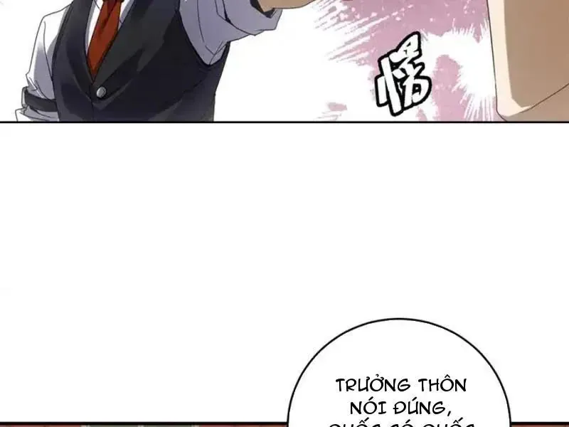 Ta Bán Hàng Vỉa Hè Ở Mạt Thế Chapter 77 - 50