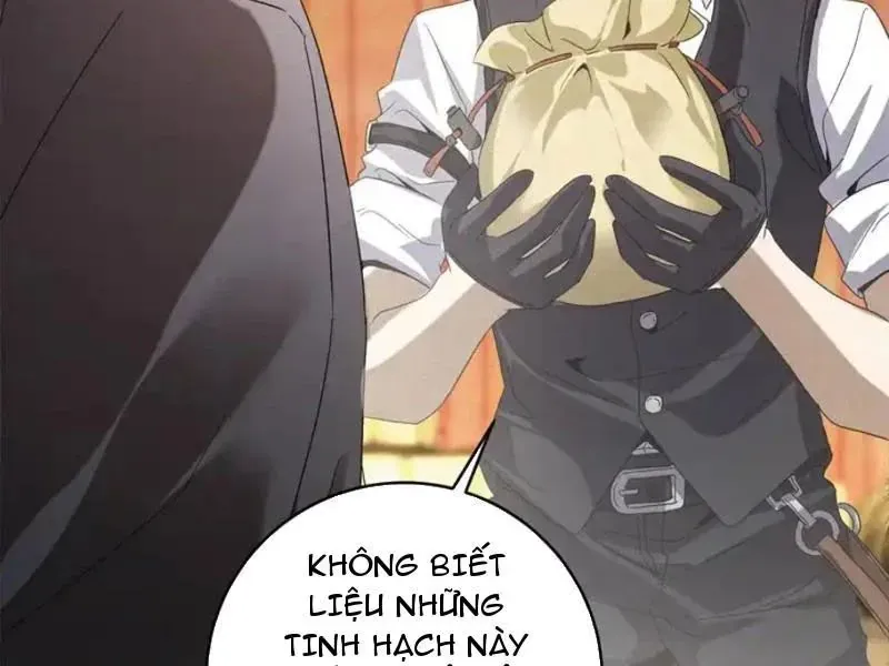 Ta Bán Hàng Vỉa Hè Ở Mạt Thế Chapter 77 - 57