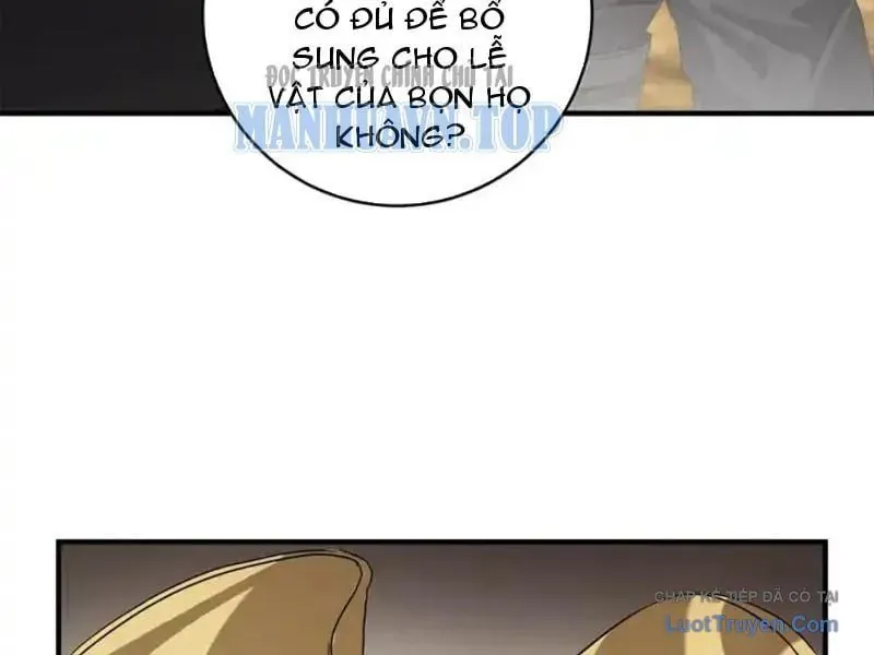 Ta Bán Hàng Vỉa Hè Ở Mạt Thế Chapter 77 - 58