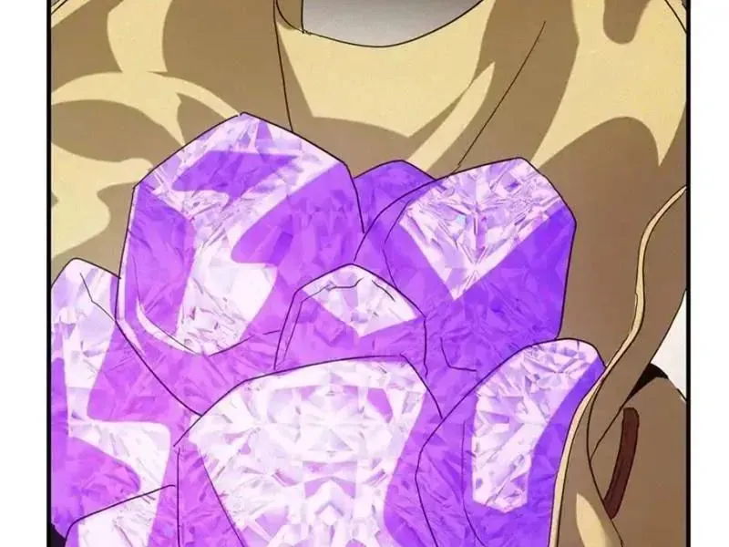 Ta Bán Hàng Vỉa Hè Ở Mạt Thế Chapter 77 - 59