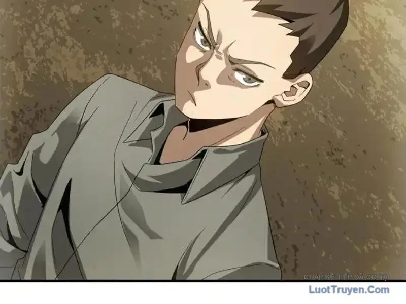 Ta Bán Hàng Vỉa Hè Ở Mạt Thế Chapter 77 - 7