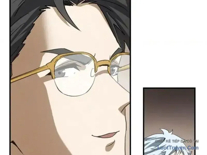 Ta Bán Hàng Vỉa Hè Ở Mạt Thế Chapter 77 - 65