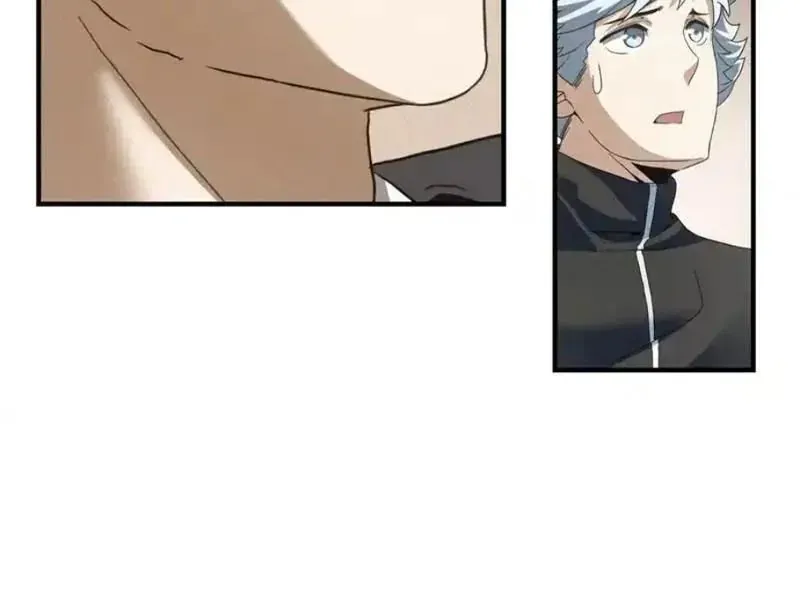 Ta Bán Hàng Vỉa Hè Ở Mạt Thế Chapter 77 - 66