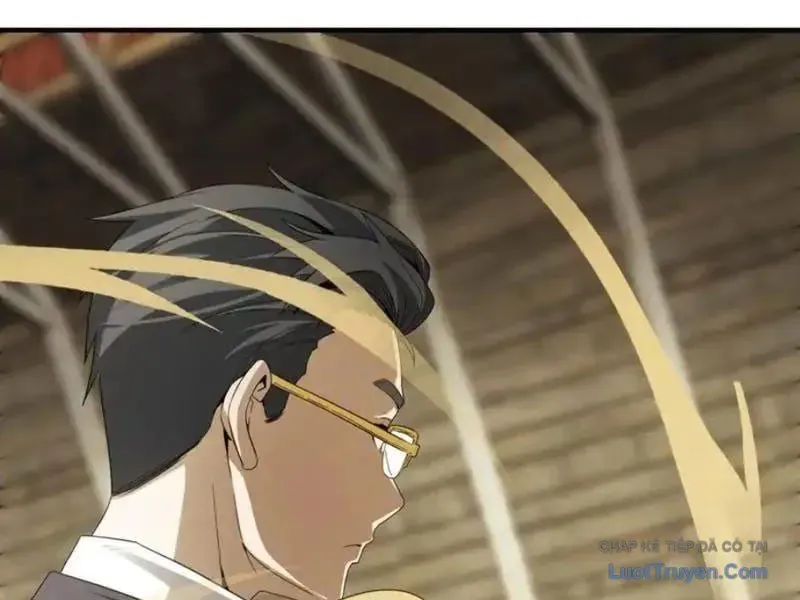 Ta Bán Hàng Vỉa Hè Ở Mạt Thế Chapter 77 - 67