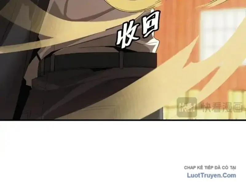 Ta Bán Hàng Vỉa Hè Ở Mạt Thế Chapter 77 - 69