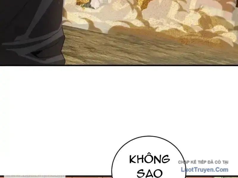 Ta Bán Hàng Vỉa Hè Ở Mạt Thế Chapter 77 - 71