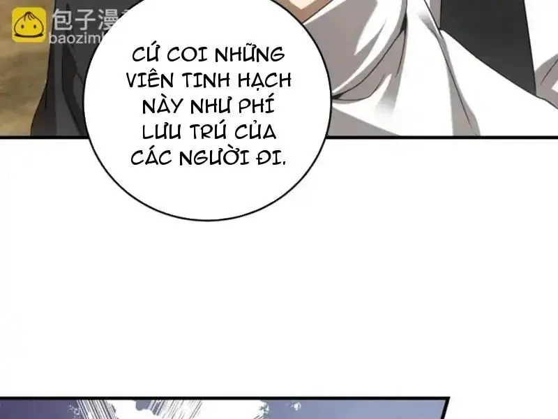 Ta Bán Hàng Vỉa Hè Ở Mạt Thế Chapter 77 - 78