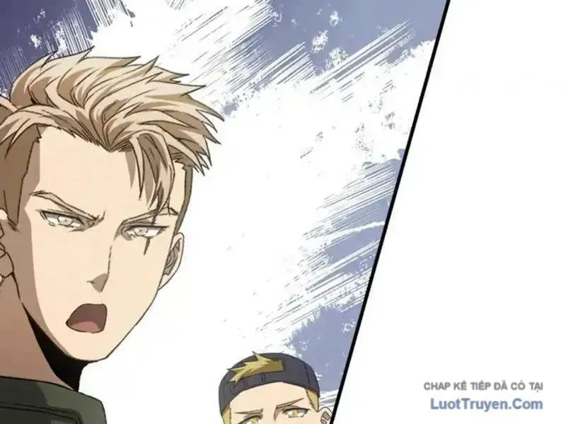 Ta Bán Hàng Vỉa Hè Ở Mạt Thế Chapter 77 - 79