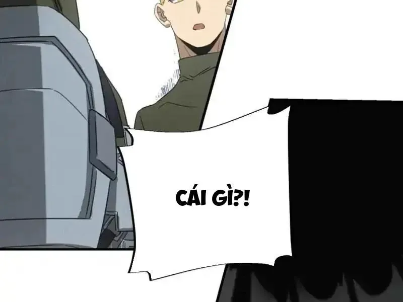 Ta Bán Hàng Vỉa Hè Ở Mạt Thế Chapter 77 - 80