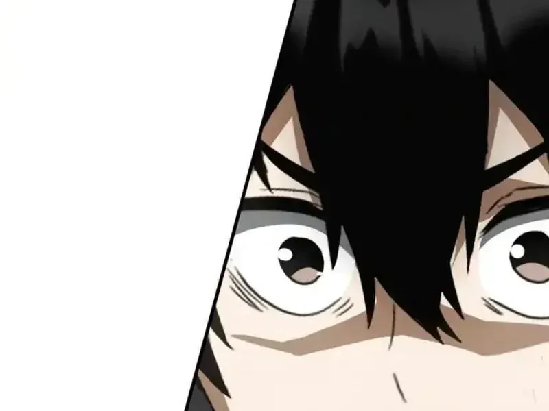 Ta Bán Hàng Vỉa Hè Ở Mạt Thế Chapter 77 - 81