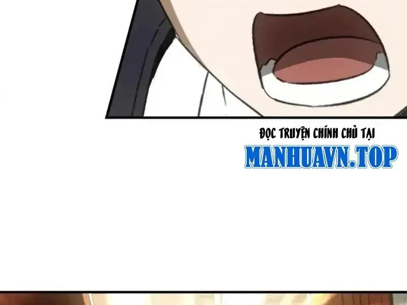 Ta Bán Hàng Vỉa Hè Ở Mạt Thế Chapter 77 - 82