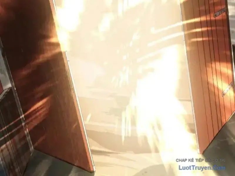 Ta Bán Hàng Vỉa Hè Ở Mạt Thế Chapter 77 - 83