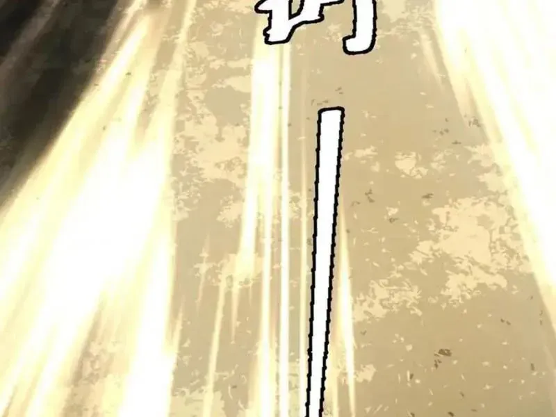 Ta Bán Hàng Vỉa Hè Ở Mạt Thế Chapter 77 - 85