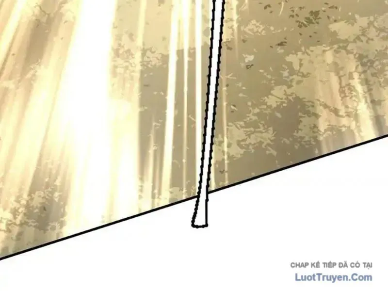 Ta Bán Hàng Vỉa Hè Ở Mạt Thế Chapter 77 - 86