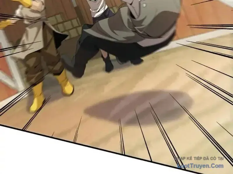 Ta Bán Hàng Vỉa Hè Ở Mạt Thế Chapter 77 - 88