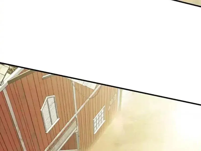 Ta Bán Hàng Vỉa Hè Ở Mạt Thế Chapter 77 - 89