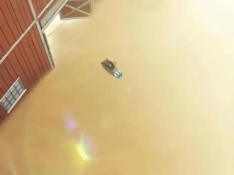 Ta Bán Hàng Vỉa Hè Ở Mạt Thế Chapter 77 - 90