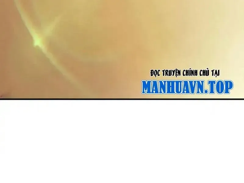 Ta Bán Hàng Vỉa Hè Ở Mạt Thế Chapter 77 - 91