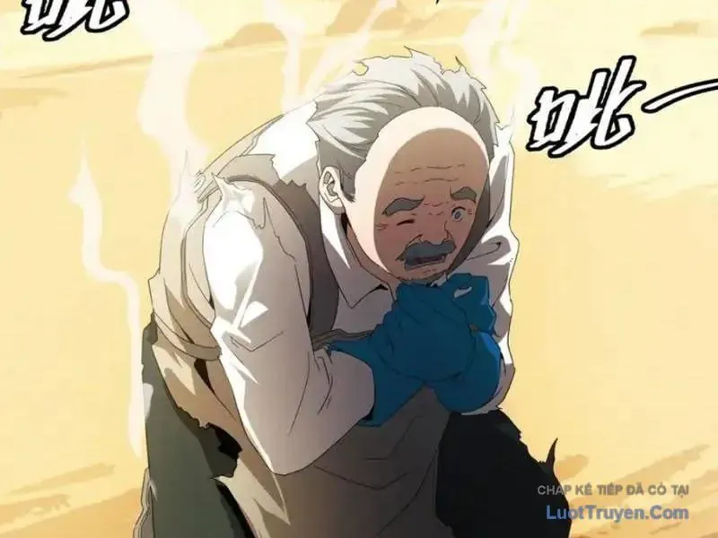 Ta Bán Hàng Vỉa Hè Ở Mạt Thế Chapter 77 - 94