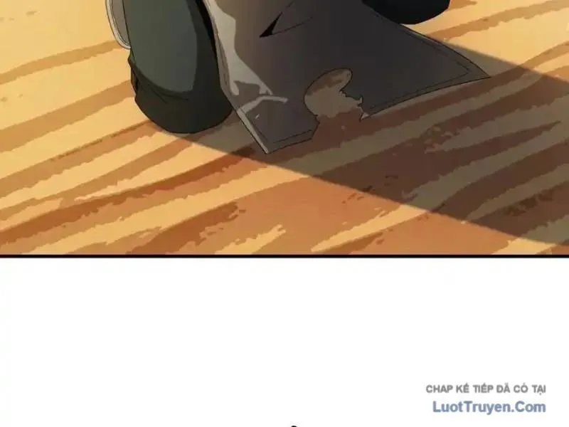 Ta Bán Hàng Vỉa Hè Ở Mạt Thế Chapter 77 - 95