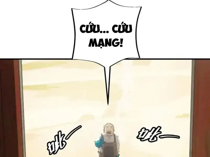 Ta Bán Hàng Vỉa Hè Ở Mạt Thế Chapter 77 - 96